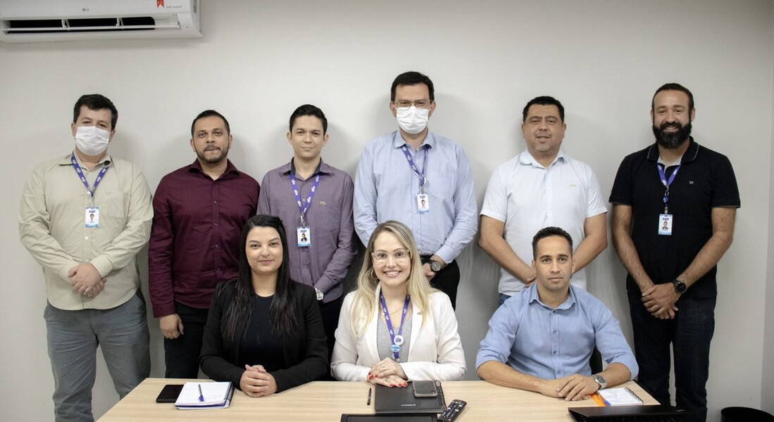 gcplan-realiza-terceiro-encontro-da-agenda-matriz-de-treinamento